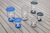 Maki Lantern - Large
