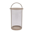 Maki Lantern - Large