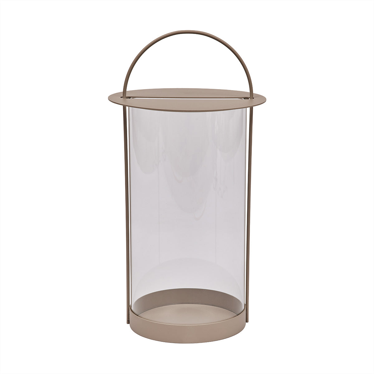 Maki Lantern - Large