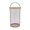 Maki Lantern - Large