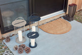 Maki Lantern - Large