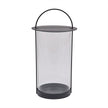 Maki Lantern - Large