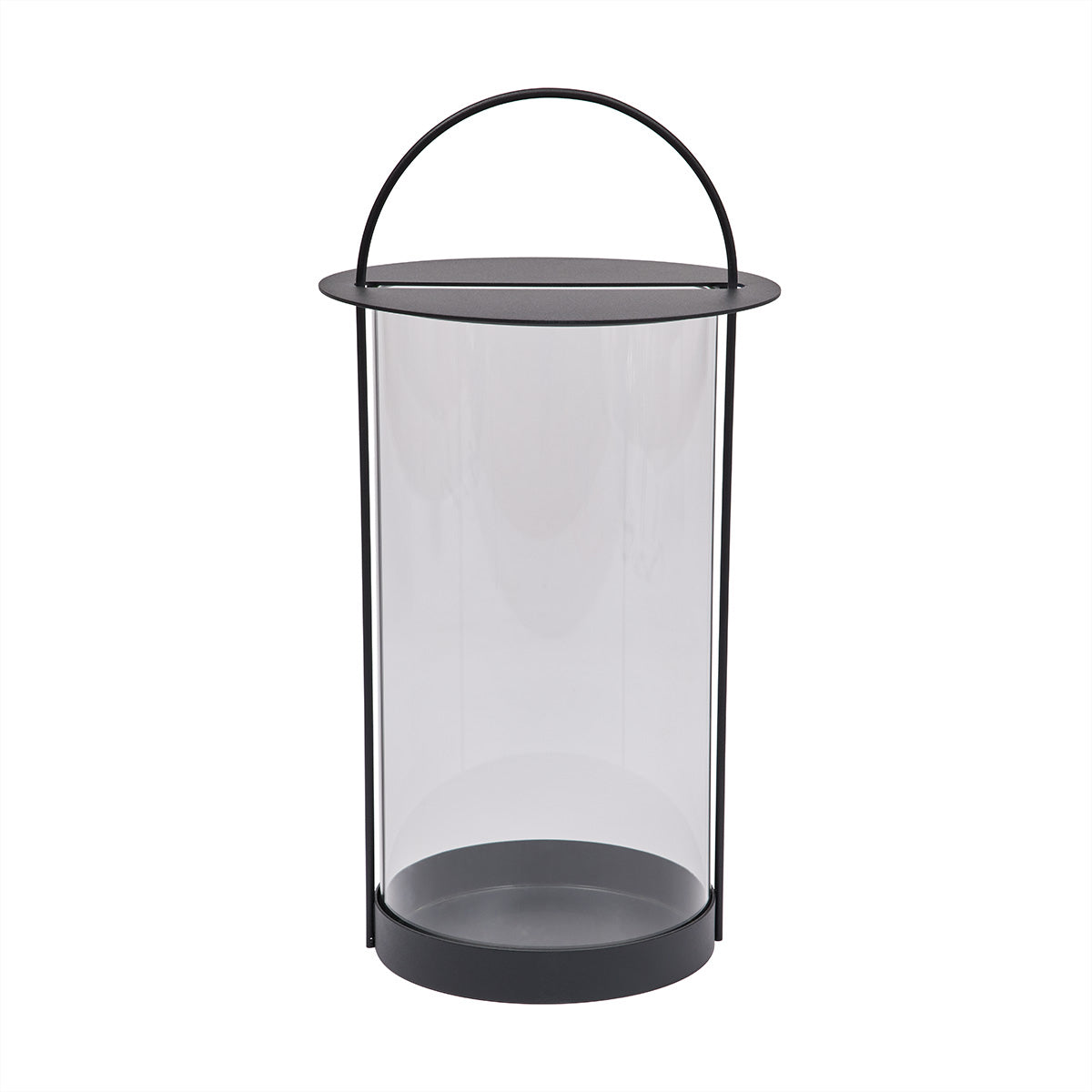 Maki Lantern - Large