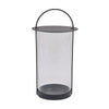 Maki Lantern - Large