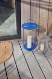 Maki Lantern - Small