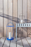 Maki Lantern - Small