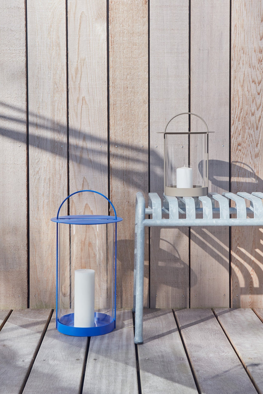 Maki Lantern - Small