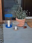Maki Lantern - Small