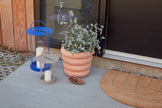 Maki Lantern - Small