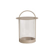 Maki Lantern - Small