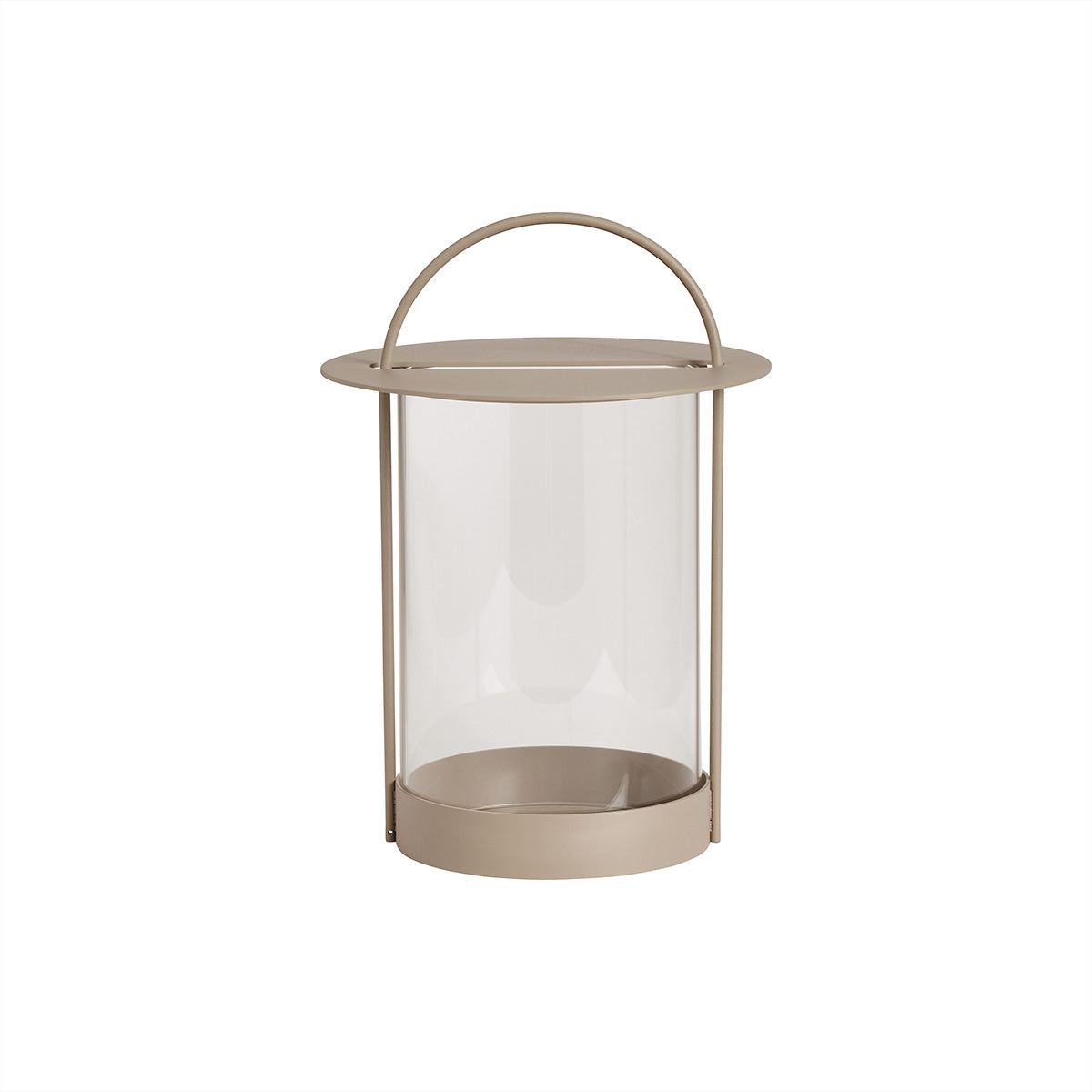 Maki Lantern - Small
