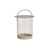 Maki Lantern - Small