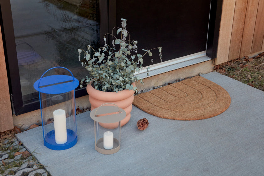 Maki Lantern - Small