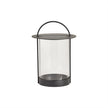 Maki Lantern - Small