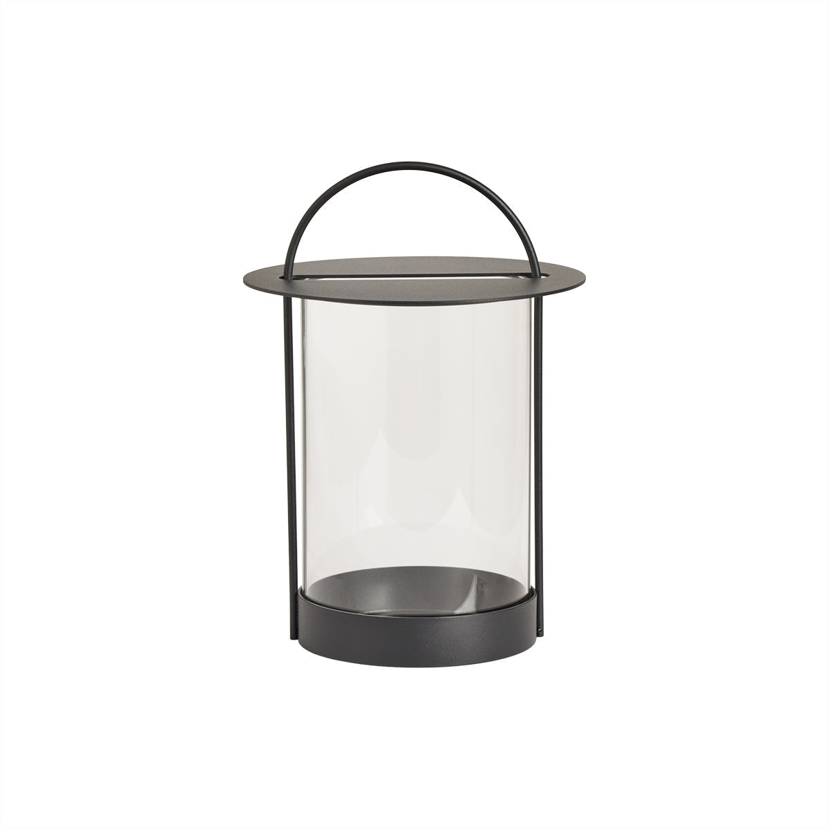 Maki Lantern - Small