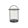 Maki Lantern - Small