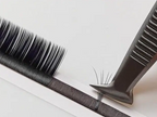 Volume Lashes 0.05mm