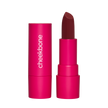 Sustain Lipstick