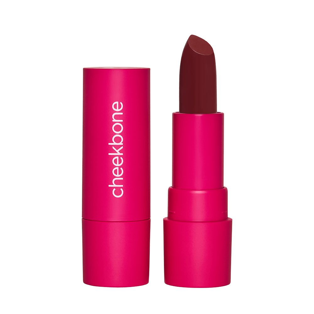 Sustain Lipstick
