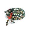 Mala Prayer/Meditation Beads/Bracelet.