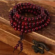 Mala Prayer/Meditation Beads/Bracelet.