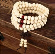 Mala Prayer/Meditation Beads/Bracelet.