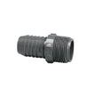Pipe Fittings - Male Adapters
