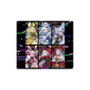 Tapis de souris Maliss