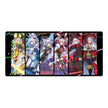 Tapis de souris Maliss
