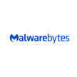 Malwarebytes - Premium 1-User 1Yr Tech Trifold PC/Mac/Android
