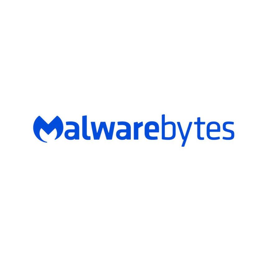 Malwarebytes - Premium 1-User 1Yr Tech Trifold PC/Mac/Android