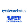 Malwarebytes - Premium 10-User 1YR PC/MAC/Android ESD