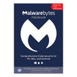 Malwarebytes - Premium 10-User 1Yr PC/Mac/Android