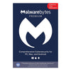 Malwarebytes - Premium 10-User 1Yr PC/Mac/Android