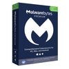 Malwarebytes - Premium 3 utilisateurs, 1 an, PC/Mac/Android