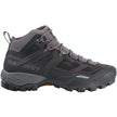 Mammut Womens Ducan Mid GTX Hiking Boots Size 9 US