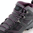 Mammut Womens Ducan Mid GTX Hiking Boots Size 9 US