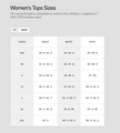 Mammut Women's Misaun Gore-Tex Insulated Winter Jacket SMALL | Minor Puncture on Shoulder Special Offer