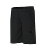 Mammut Women's Hiking and Travel Shorts 10