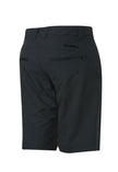 Mammut Women's Hiking and Travel Shorts 10