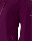 Mammut Women's Misaun Gore-Tex Insulated Winter Jacket SMALL | Minor Puncture on Shoulder Special Offer