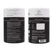 Man Matters Pure Himalayan Shilajit/Shilajeet Gummies Advanced With 75% Fulvic Acid, Ksm 66 Ashwagandha & Black Pepper | Boosts Stamina & Improves Energy Levels | No Added Sugar