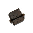 Chiba Quirelois Beige Mandoline