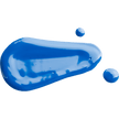 Tri-Art Liquids - Manganese Blue (Hue)