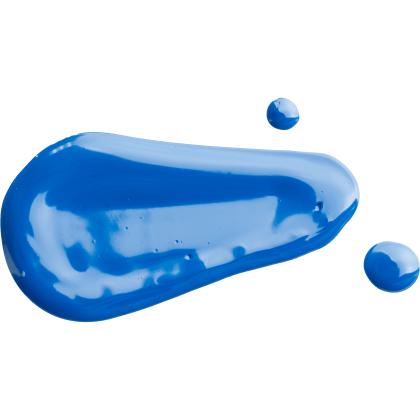 Tri-Art Liquids - Manganese Blue (Hue)