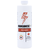 Manganese²⁵+