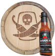 Mango Chipotle Hot Sauce