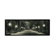 The Mall in Central Park 72