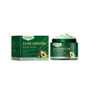 Manic Smooth And Shiny Runfa Hair Mask