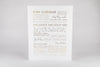Manifesto (Gold)
